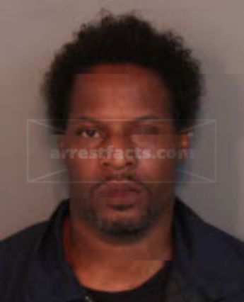 Bryant O Beason