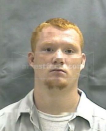 Urban Jay Danley