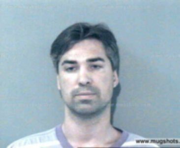 Cameron K Morse