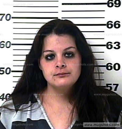 Lissette Cherri Ferlet