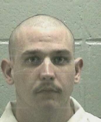 David Allen Vasser