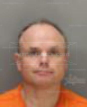 Sargent Ford Roland
