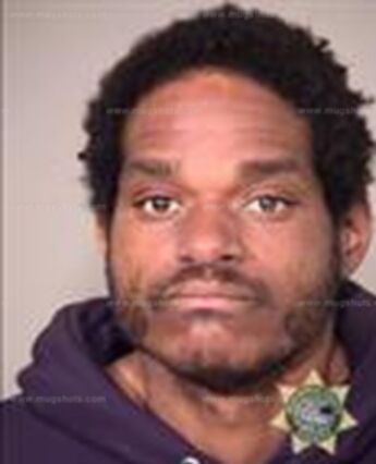 Laronzo Jermaine Coleman