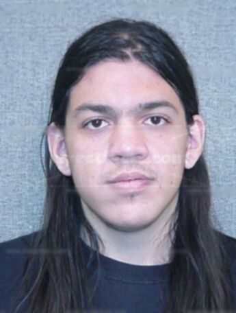 Jason M Bringe