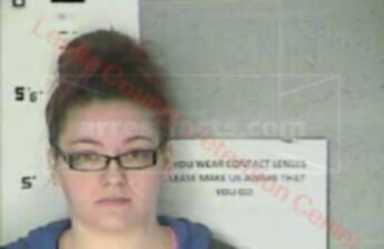 Ashley Nicole Bowens