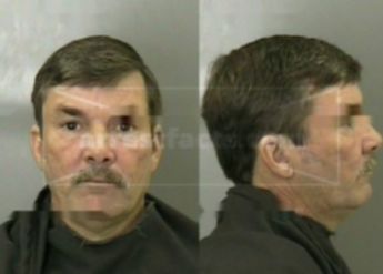 Jeffrey Louis Steen