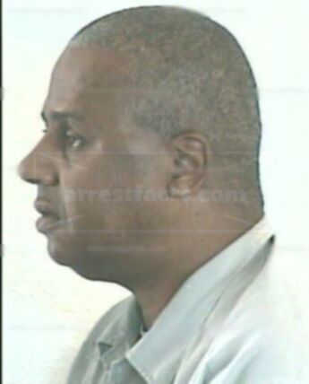 Colyar R Wade Iii