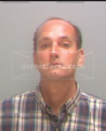 Gary Dale Bassett