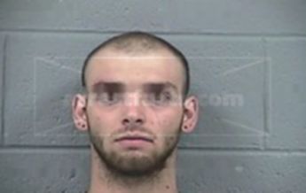 Kyle Austin Wasserman