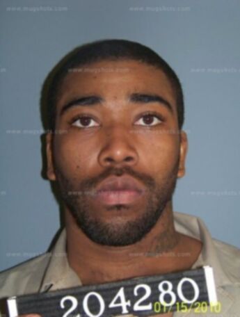 Maurice K Green