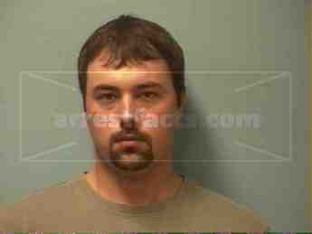 Nathan Keith Heinze