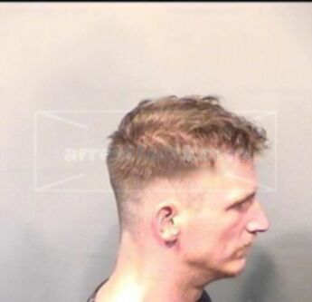 Gary Michael Johnson