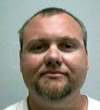 James Ira Pate
