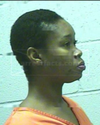 Dana R Walker