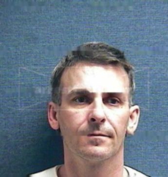 John Murrell Walls Jr.