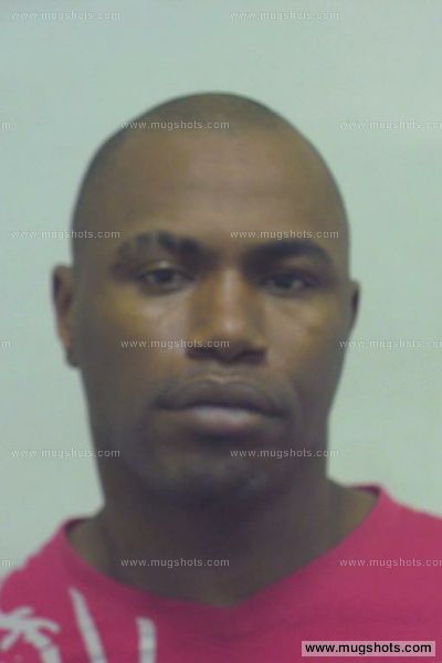 Tyrone Smith
