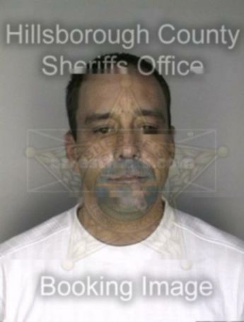 James Earl Minter Ii