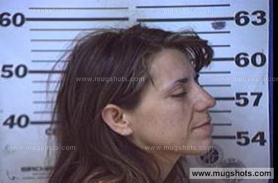Linda Irene Garza Godinez
