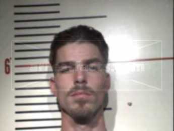John Douglas Jett