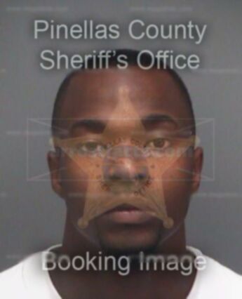Jason Anthony Steele