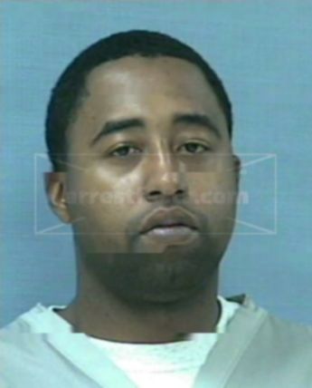 Tyrone J Johnson