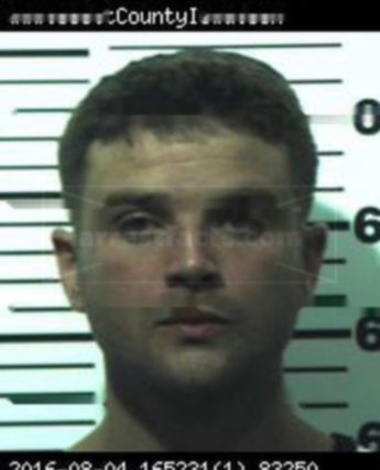 Brent Michael Wells