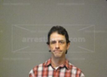 Cory Lee Kendall