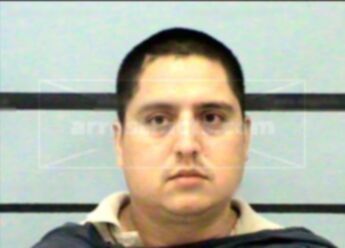 Isaac Henry Loya