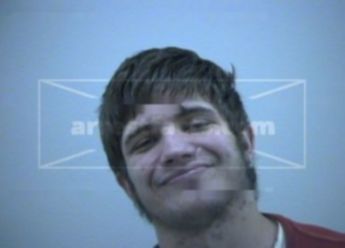 Alex James Roberts