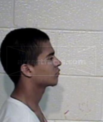 Jesus Jose Guerrero Martinez