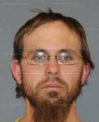 Timothy Dean Nichols