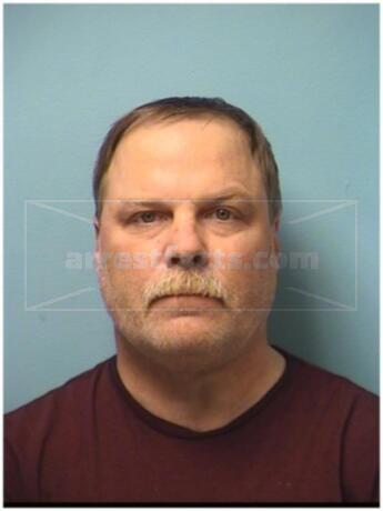 Steven John Waverek