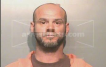 Jerry Dale Dunn
