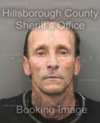 William Stephen Hall Ii