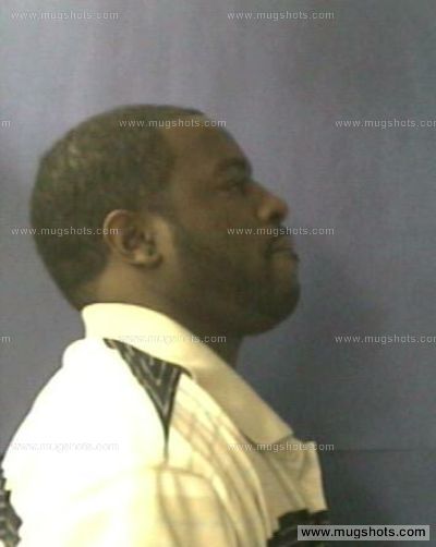 Demario Clay Bryant