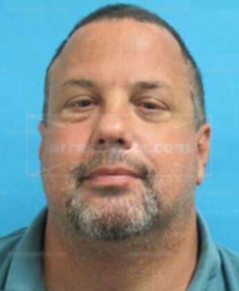 Ronald Salerno