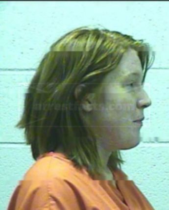 Vanessa Leann Lamb