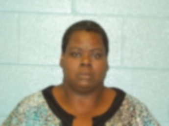 Jacqui M Shabazz
