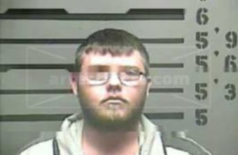 Clayton Dewayne Browning