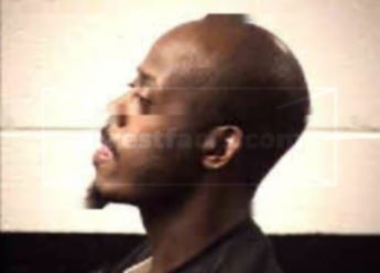 Clarence Christopher Davis