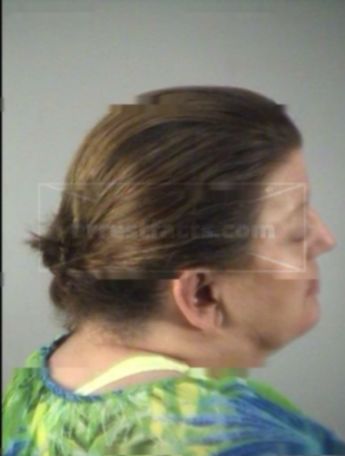 Laura Kathleen Gillette