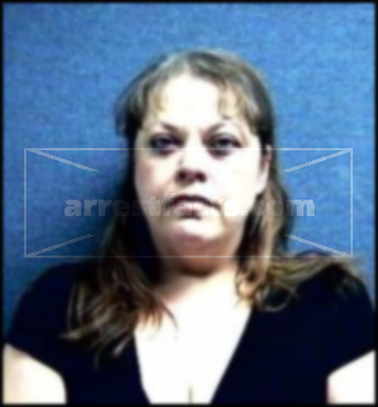 Rose Ann Simmons