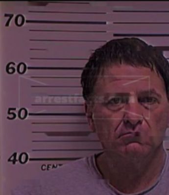 Robert Louis White