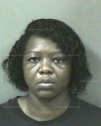 Dorothy Thomas
