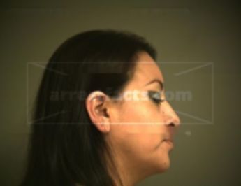 Laura Juliette Rodriguez Bustos