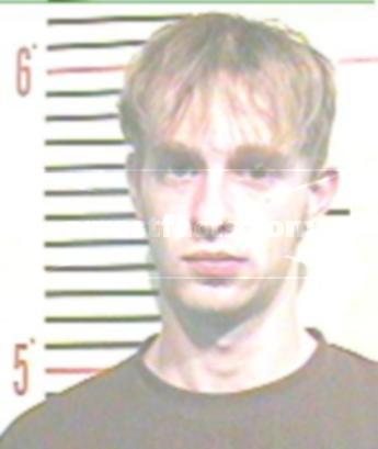 Tyler James Cooper