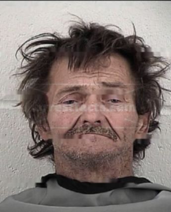 James Joseph Witt Sr