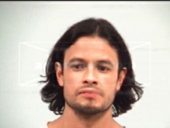 Israel Omar Acosta