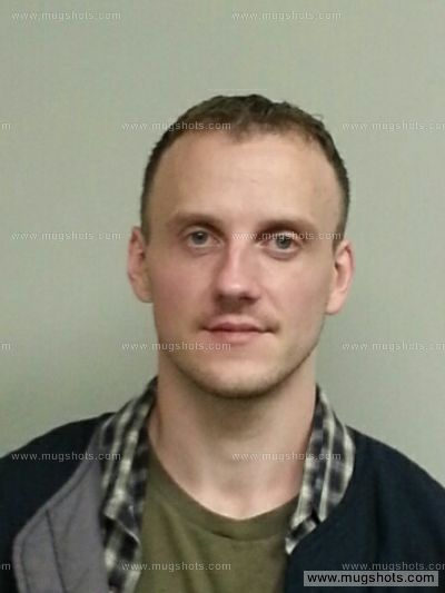 Elmo Clinton Wayne Carroll