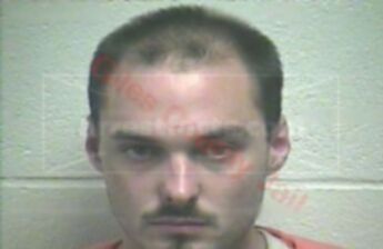 Jeremy Leon Roberts